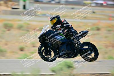 media/Apr-13-2025-TrackXperience (Sun) [[fb1ef998a6]]/Level 2 (Intermediate)/Turn 6 (Session 2)/